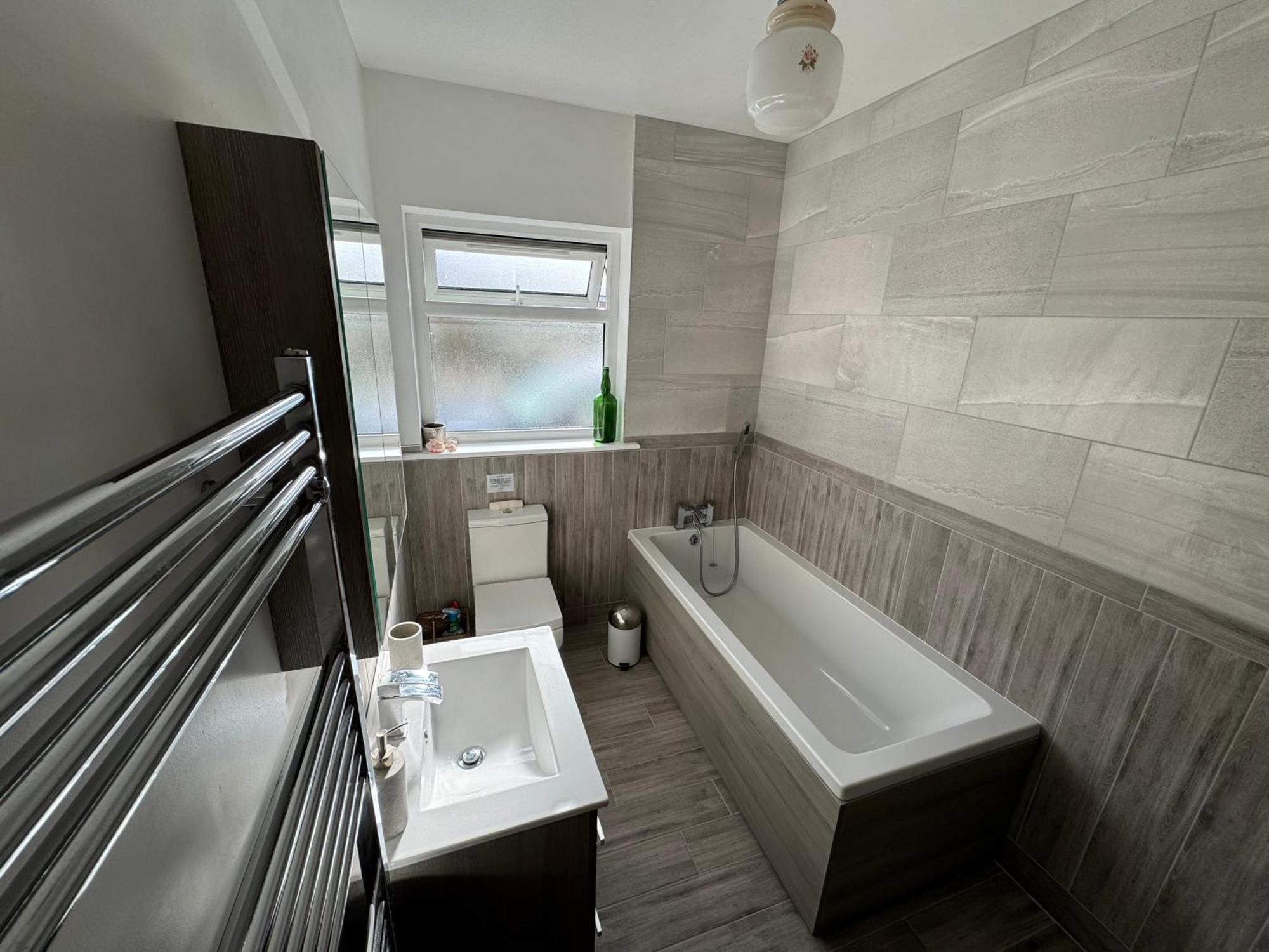 Hughie'S Farm Cottage Ballyliffin Exteriör bild